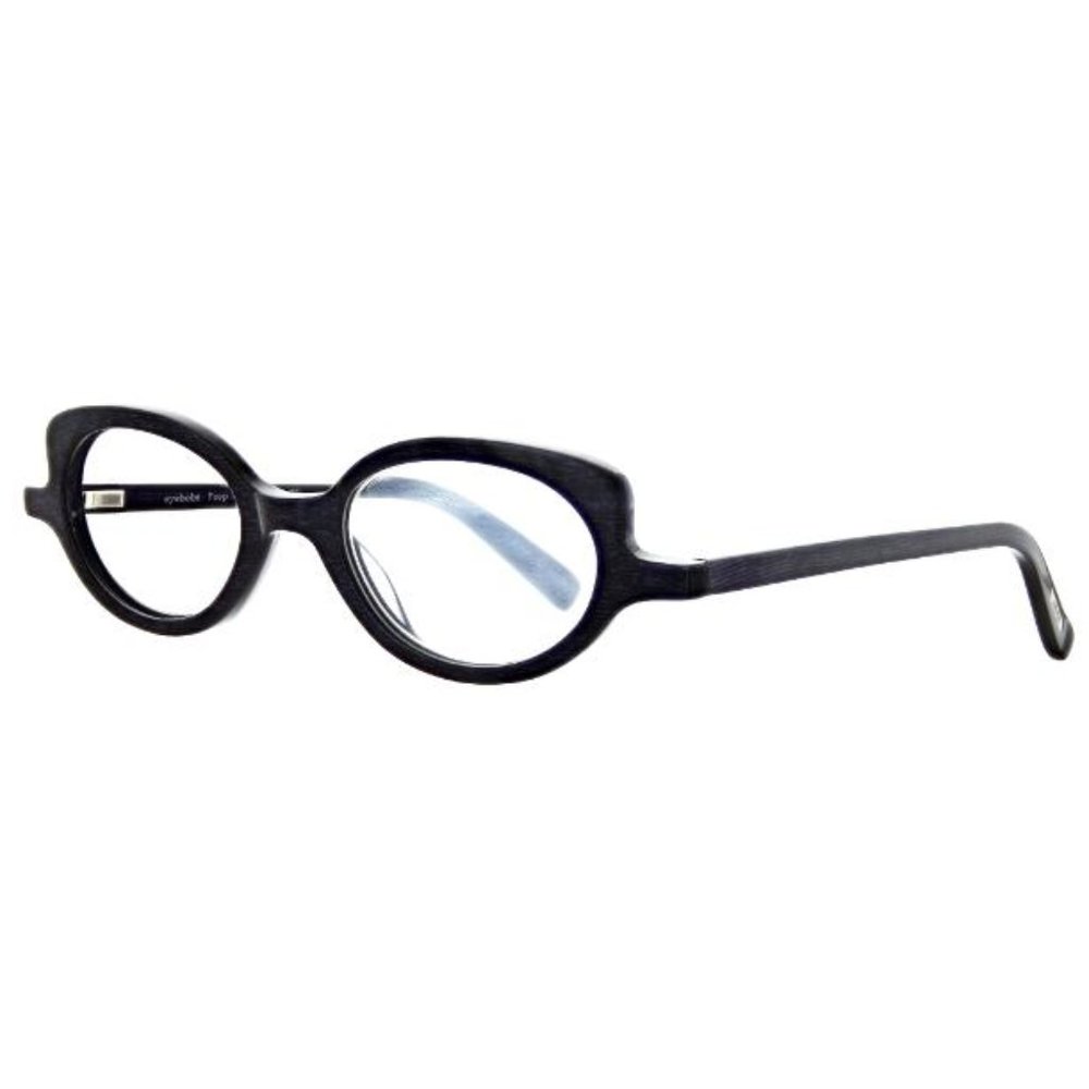 EYEBOBS 2289 52 Readers